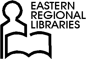 Logo - �Eastern Regional Libraries, GIF 193x280 pixels, Decoded (bytes): 162286