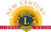 Logo � Lions International